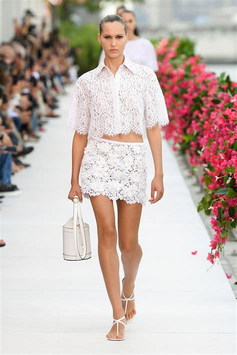 michael kors fashion uk|michael kors fashion week 2024.